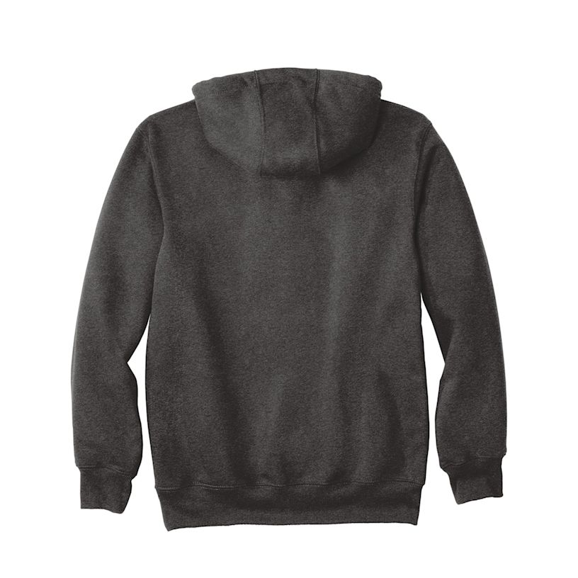 Exemple 2 de produit sélectionné