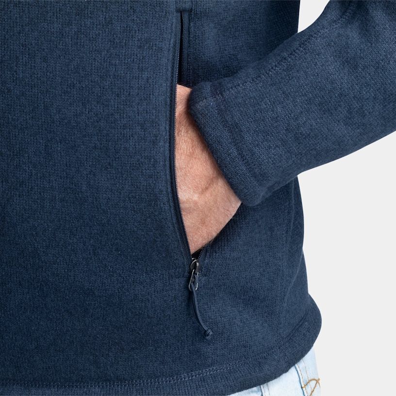 Exemple 5 de produit sélectionné