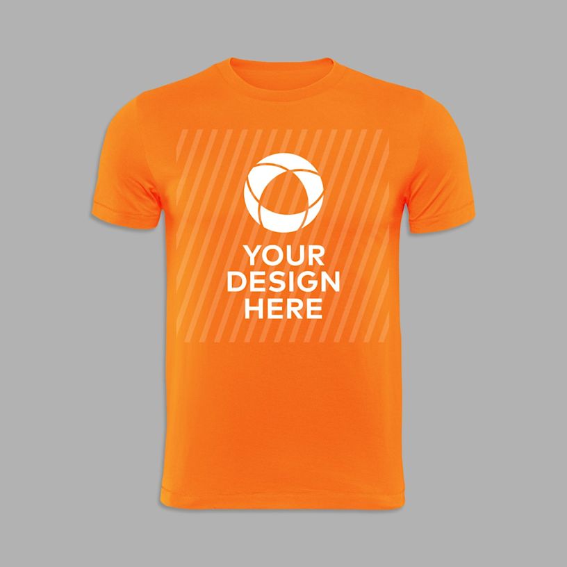 Example 3 of selected product