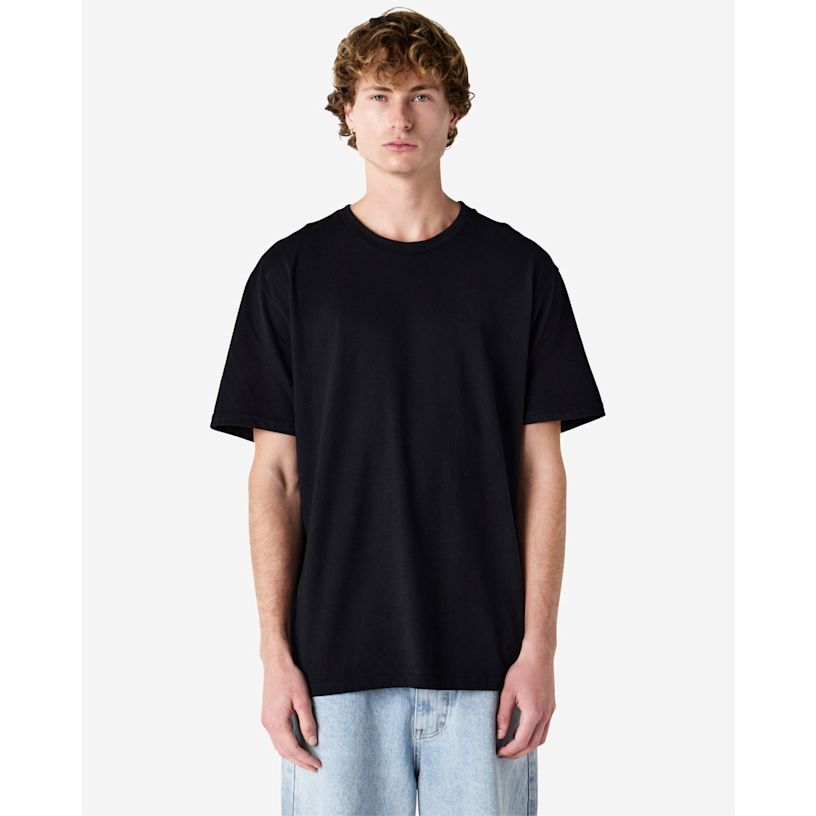 Example 2 of selected product