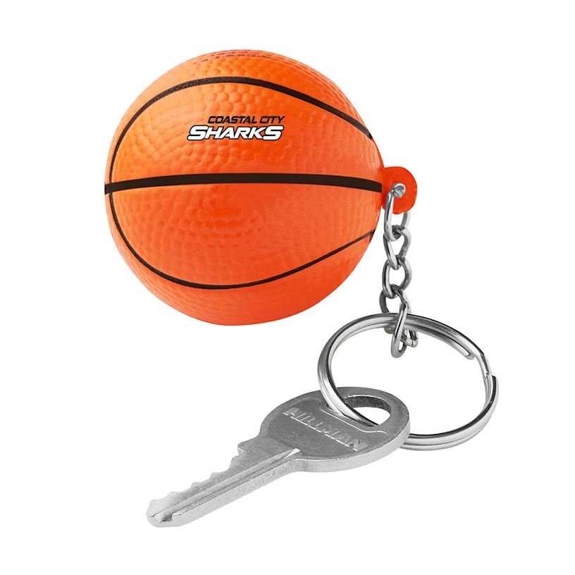 Example 2 of selected product