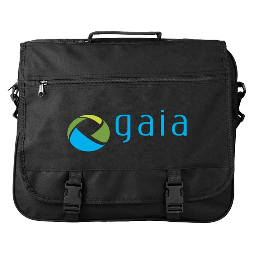 Example 4 of selected product