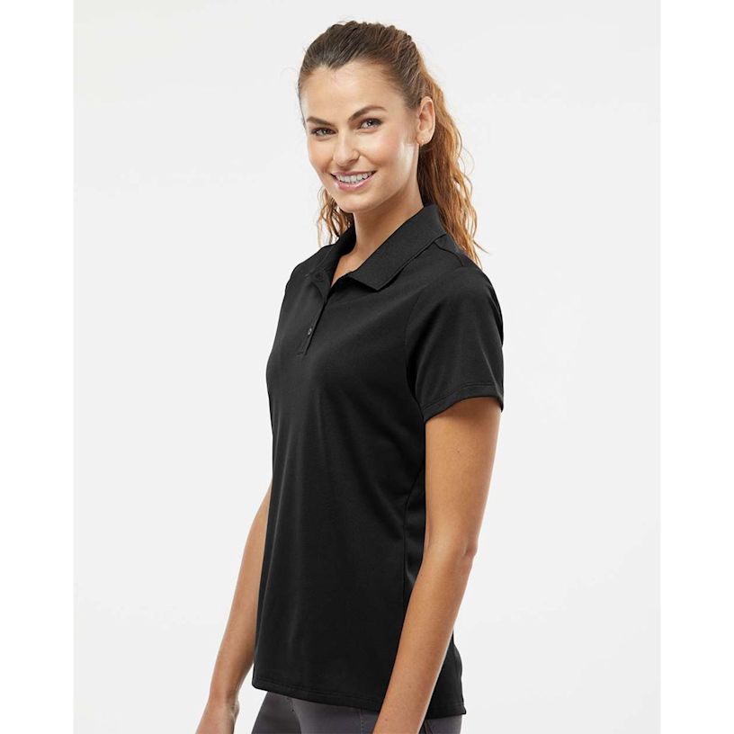 Example 6 of selected product