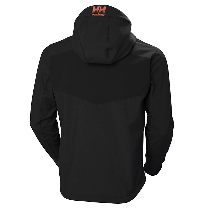 Exempel 2 av vald produkt