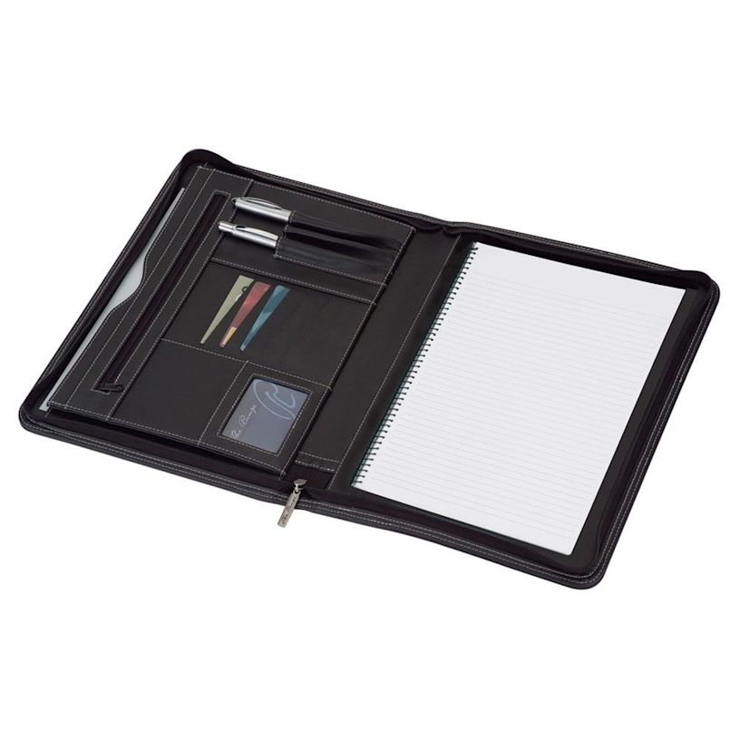 Example 3 of selected product