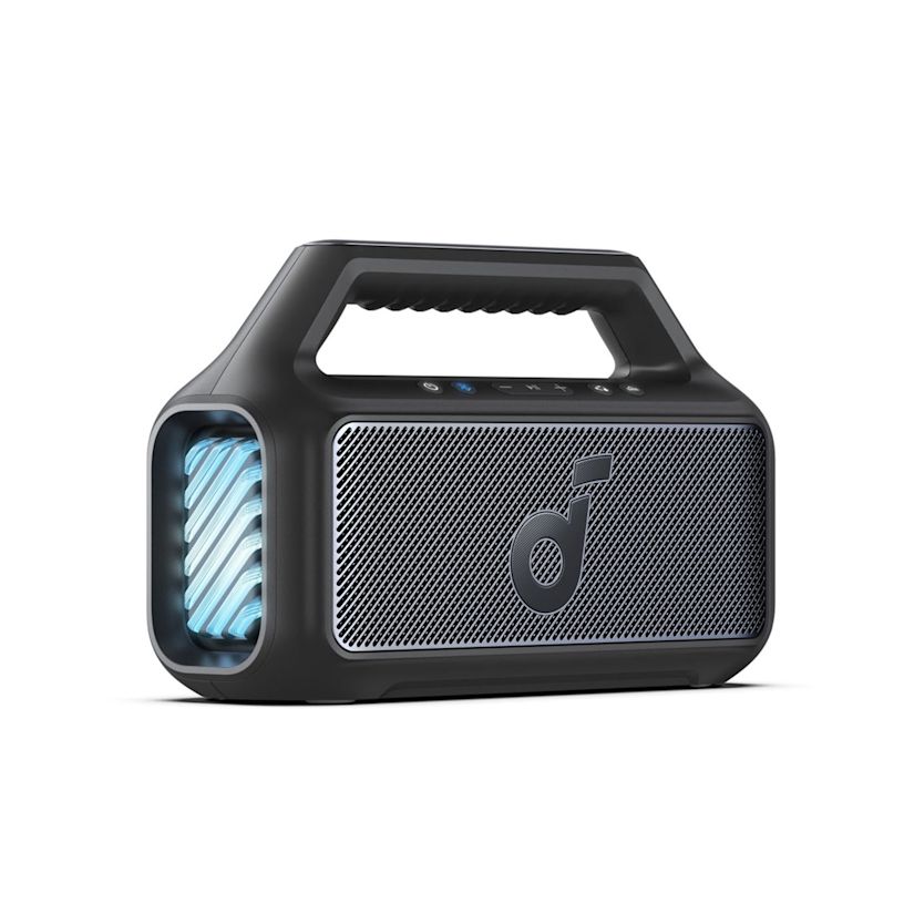 Example 4 of selected product