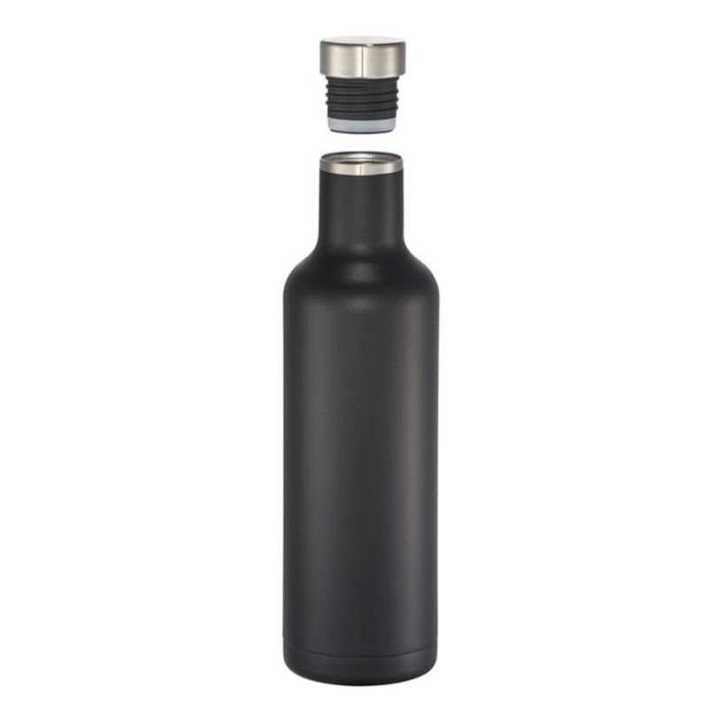 Voorbeeld 5 van geselecteerd product