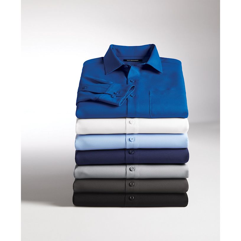 Exemple 6 de produit sélectionné