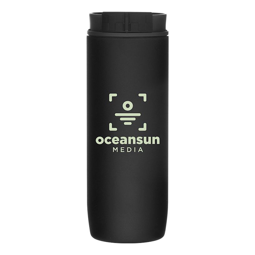 Example 6 of selected product