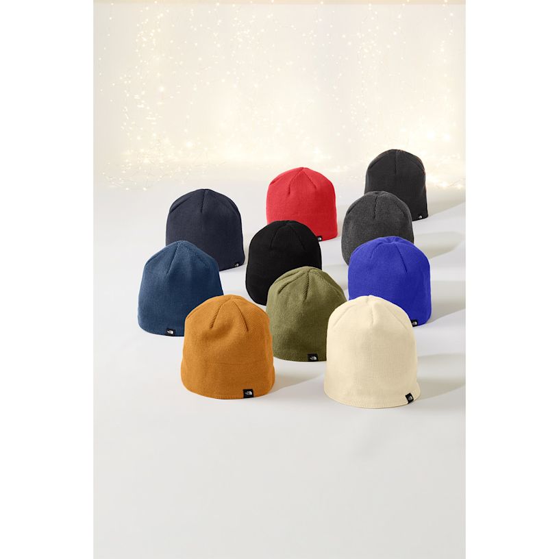 Ejemplo 5 del producto seleccionado