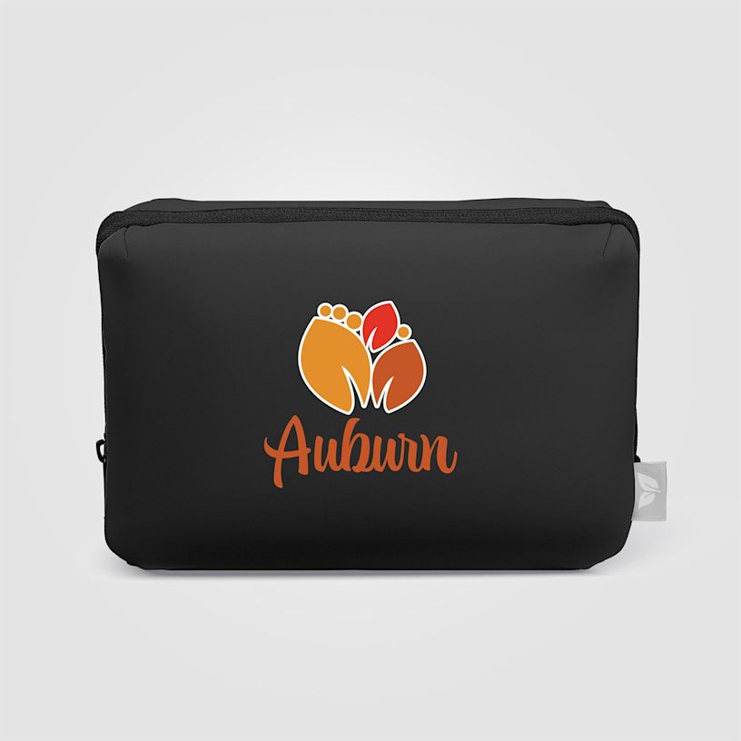 Example 2 of selected product