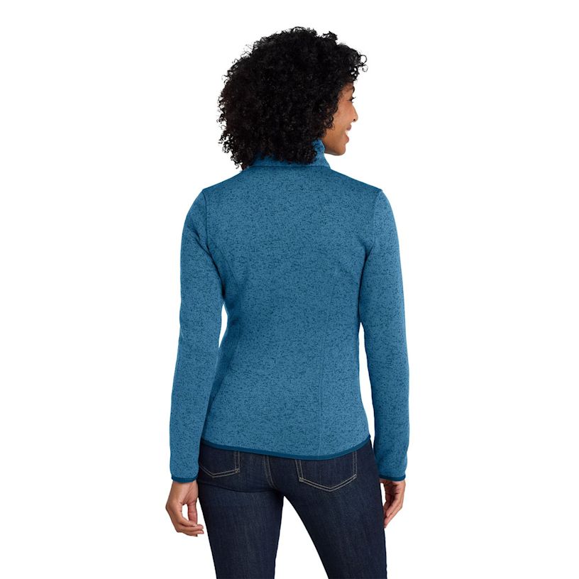 Ejemplo 4 del producto seleccionado