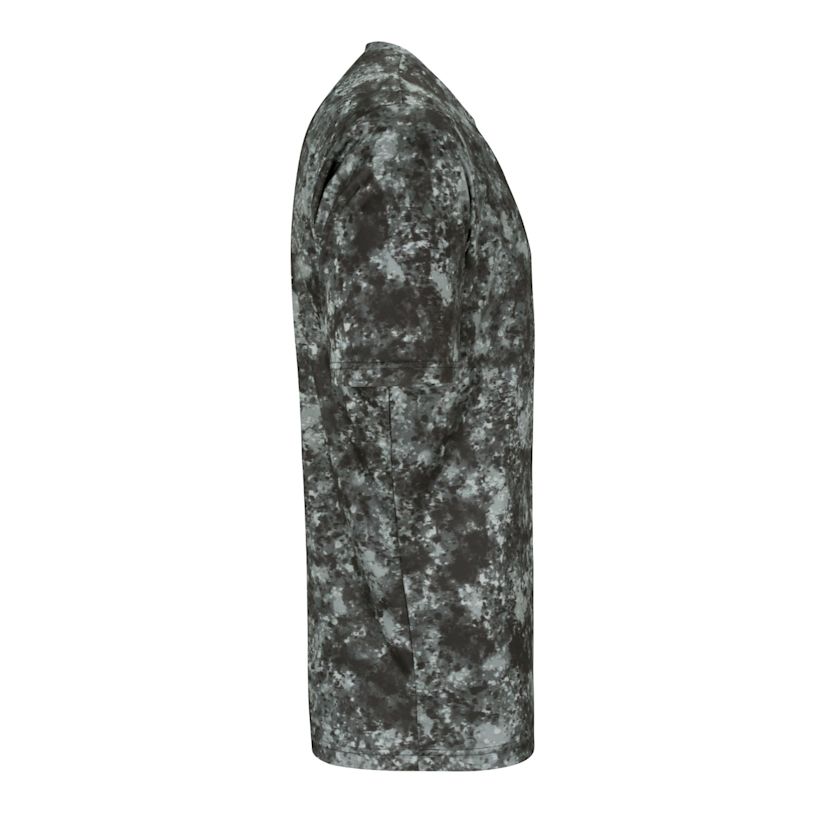 Ejemplo 7 del producto seleccionado