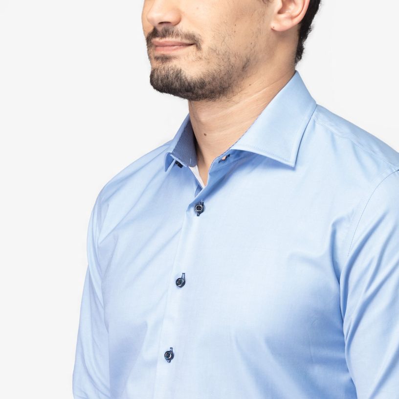 Example 9 of selected product