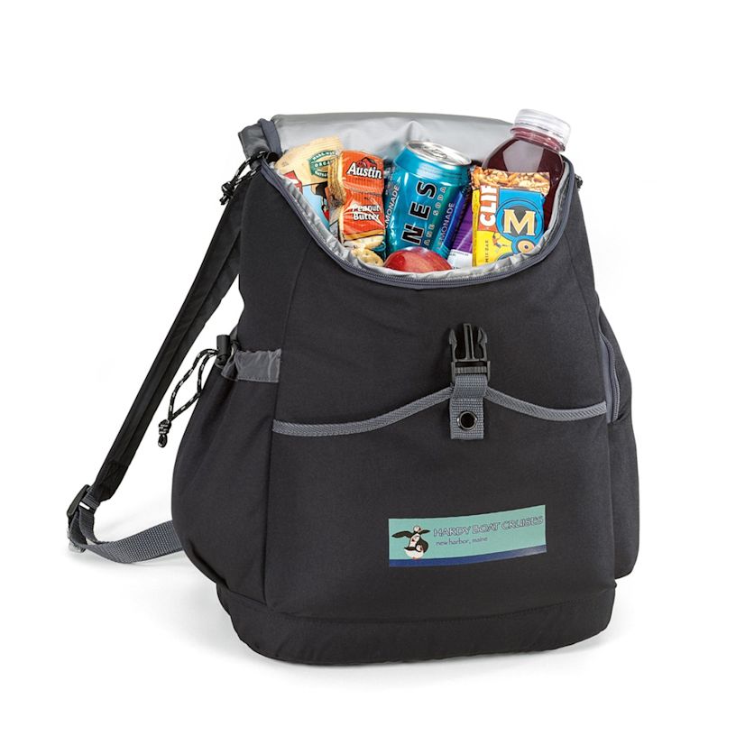 Example 2 of selected product