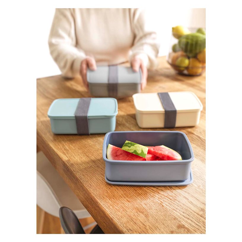 Eksempel 5 på det valgte produkt