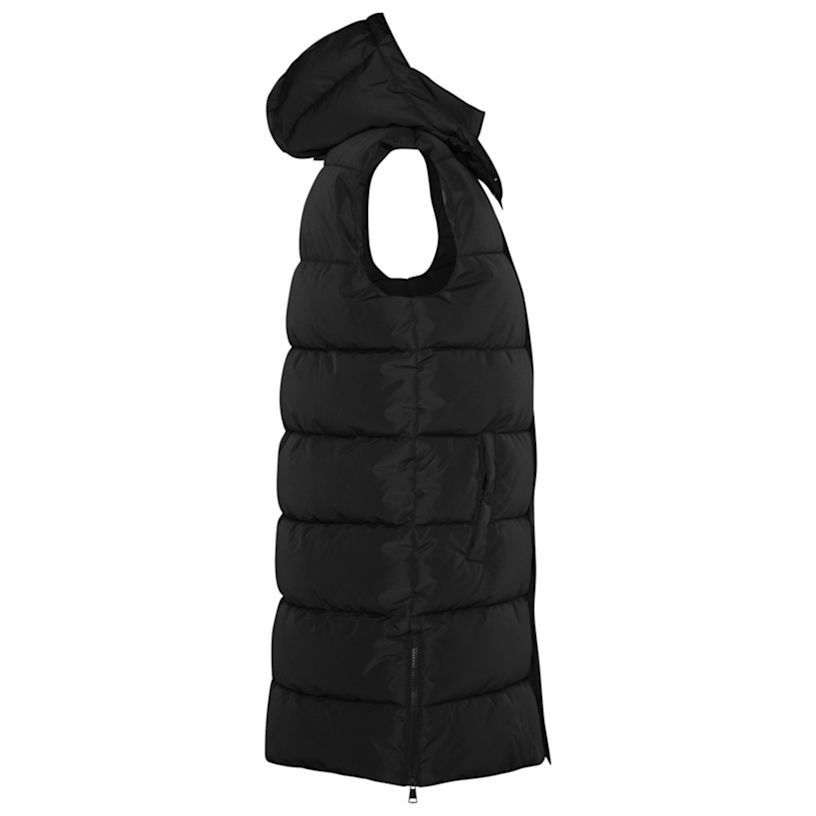 Beispiel 2 für ausgewähltes Produkt