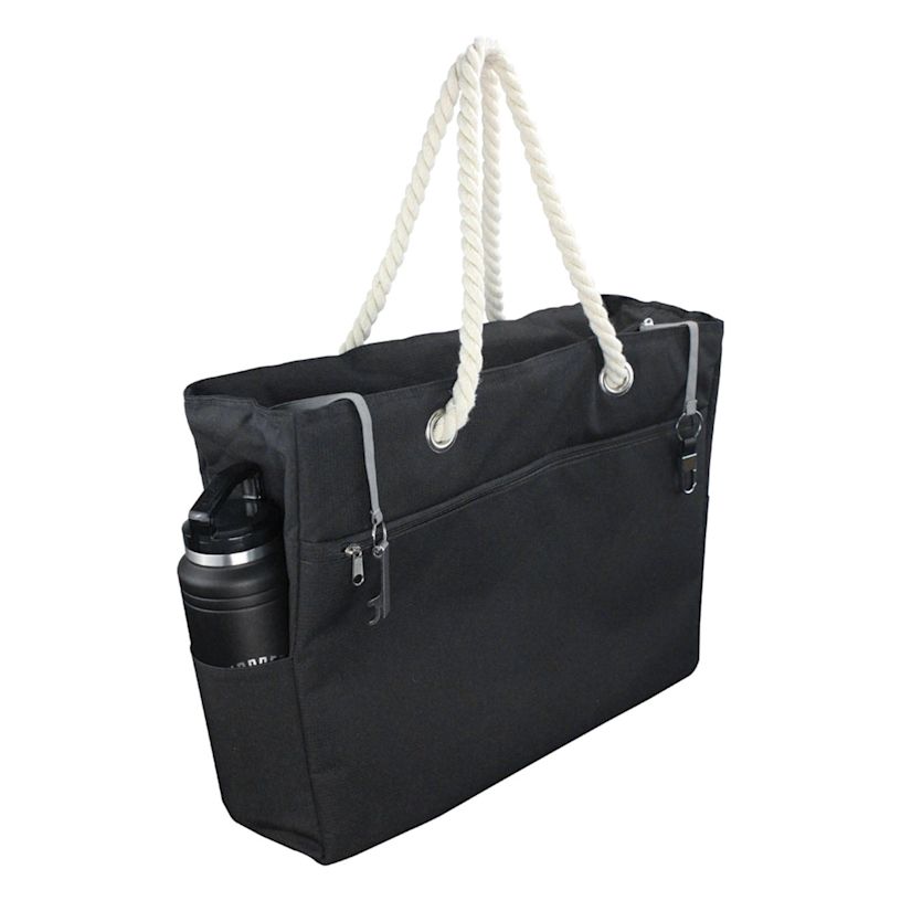 Example 4 of selected product