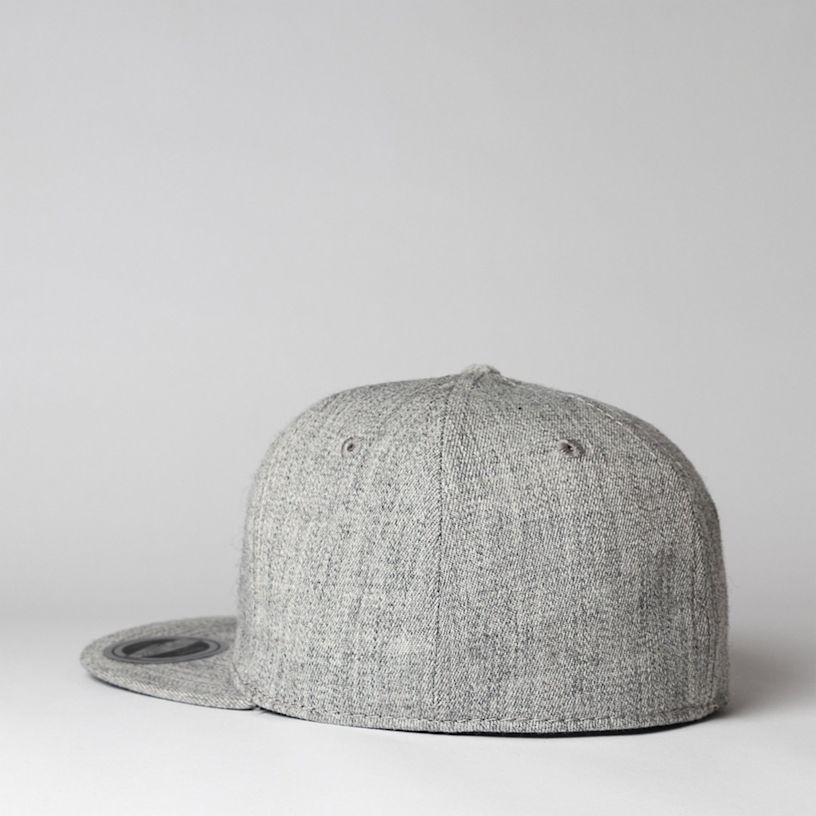 Example 3 of selected product