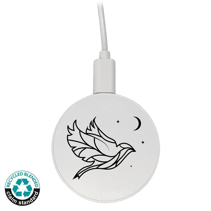 Ejemplo 5 del producto seleccionado