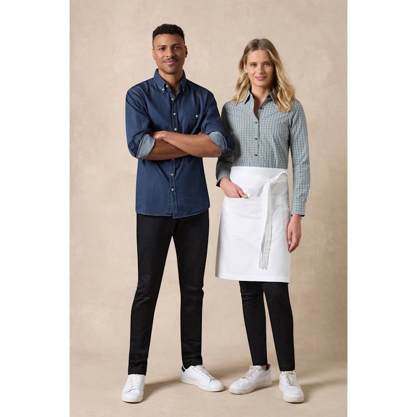 Example 7 of selected product