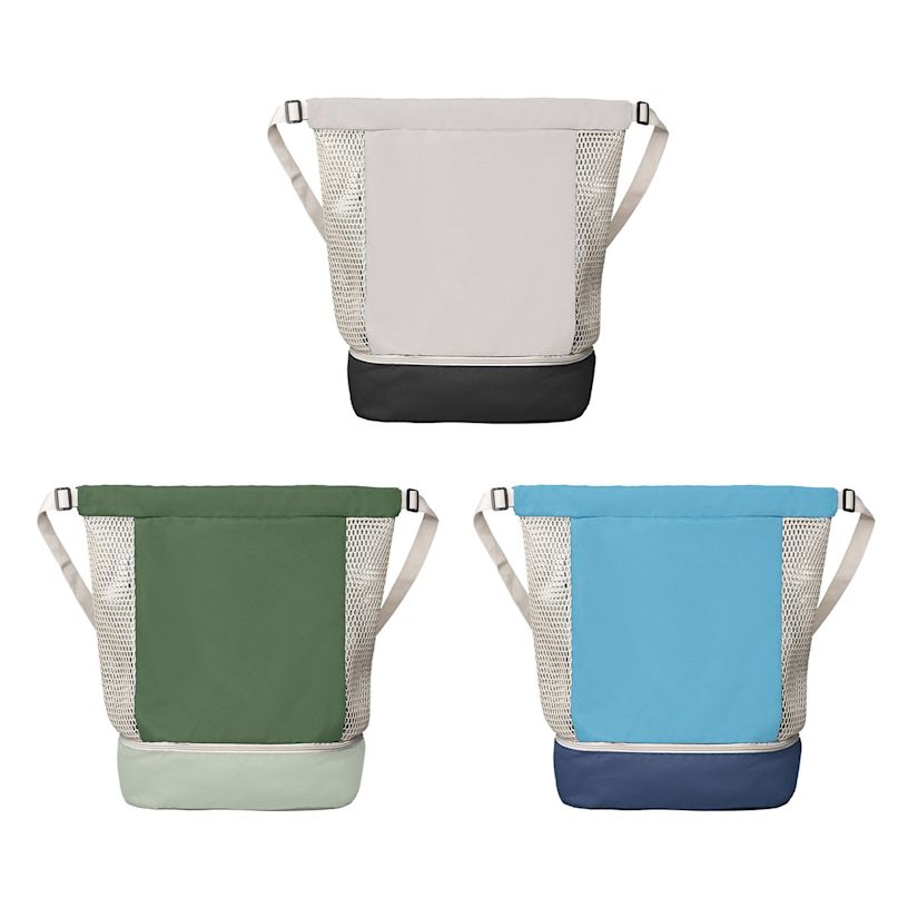 Example 3 of selected product