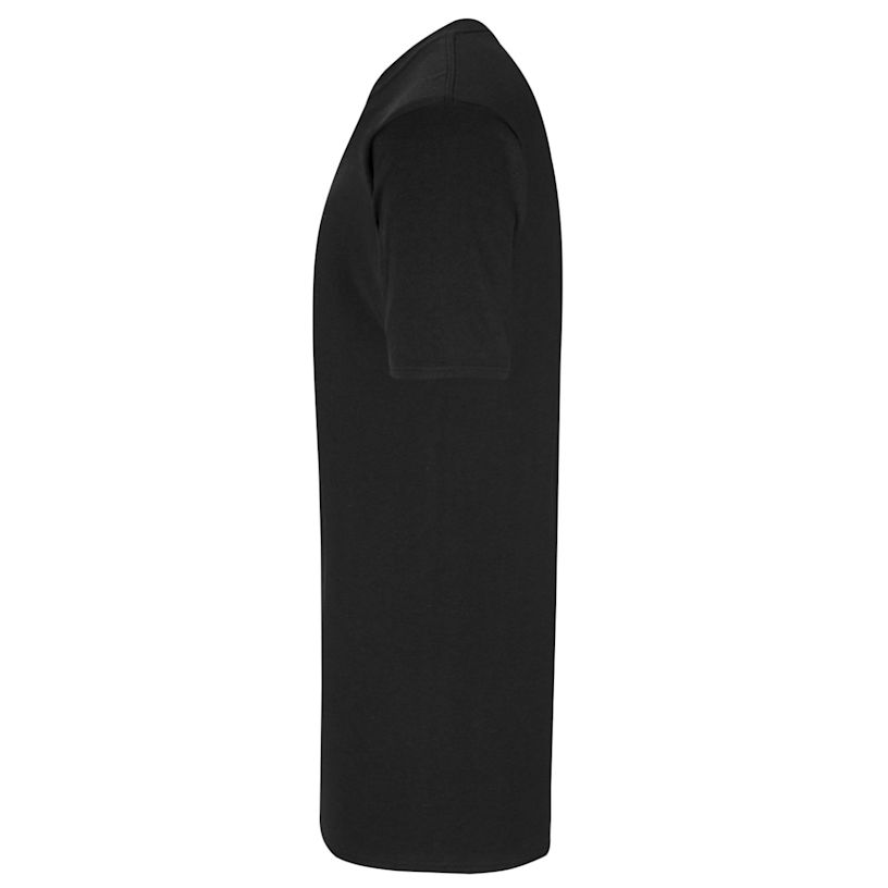 Ejemplo 4 del producto seleccionado