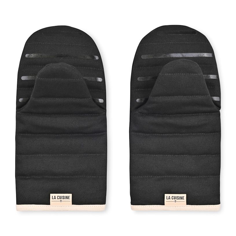 Example 2 of selected product