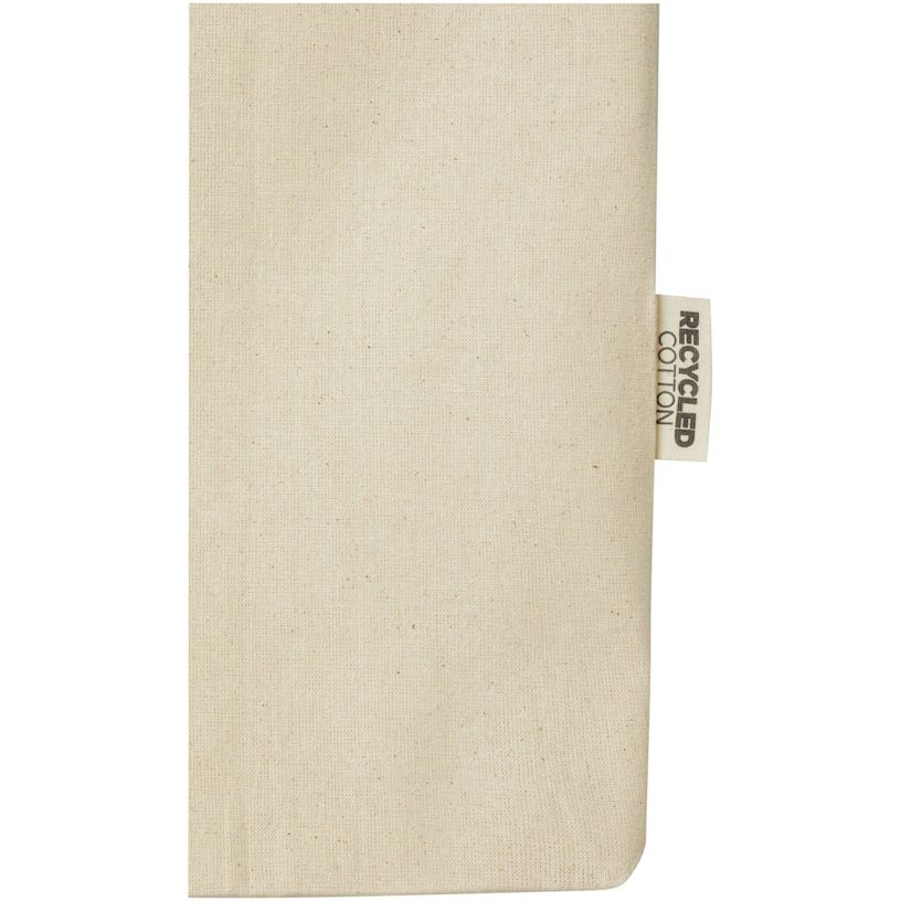 Esempio 5 del prodotto selezionato