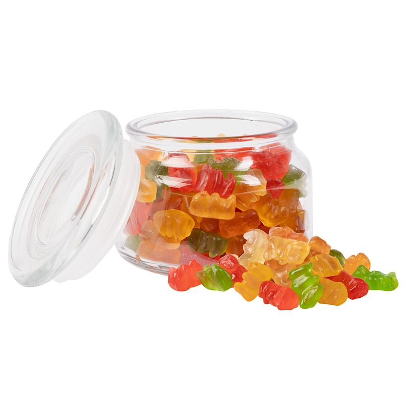 Exemple 2 de produit sélectionné