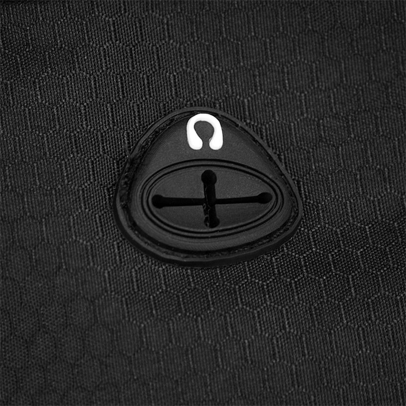 Example 8 of selected product