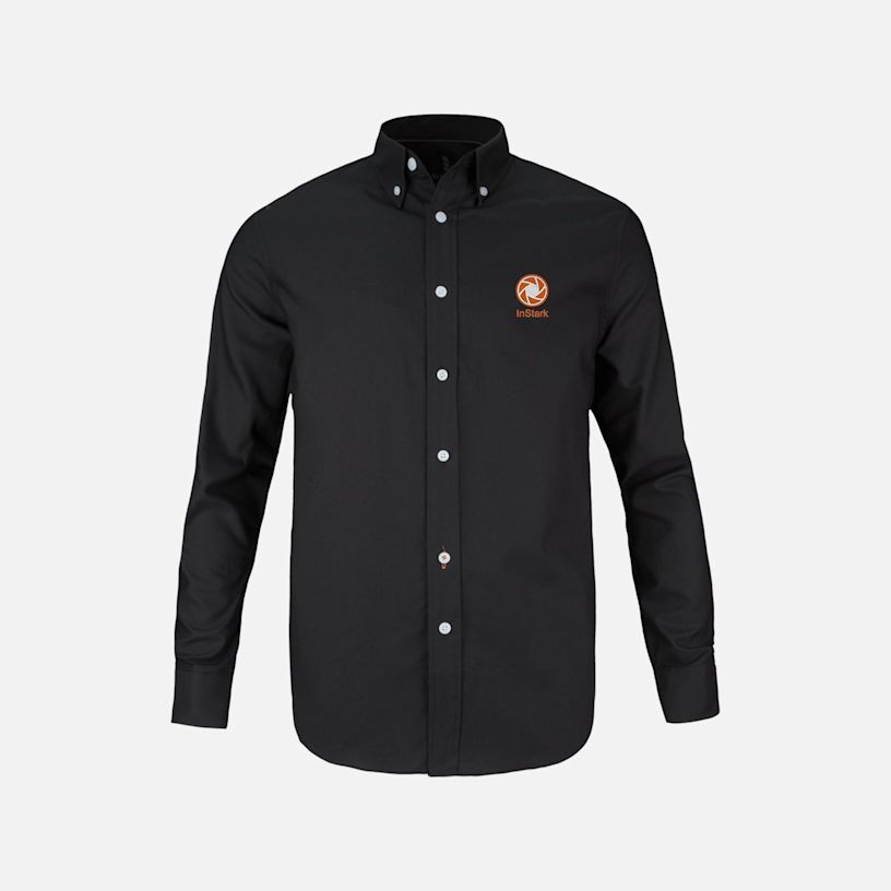 Exemple 4 de produit sélectionné