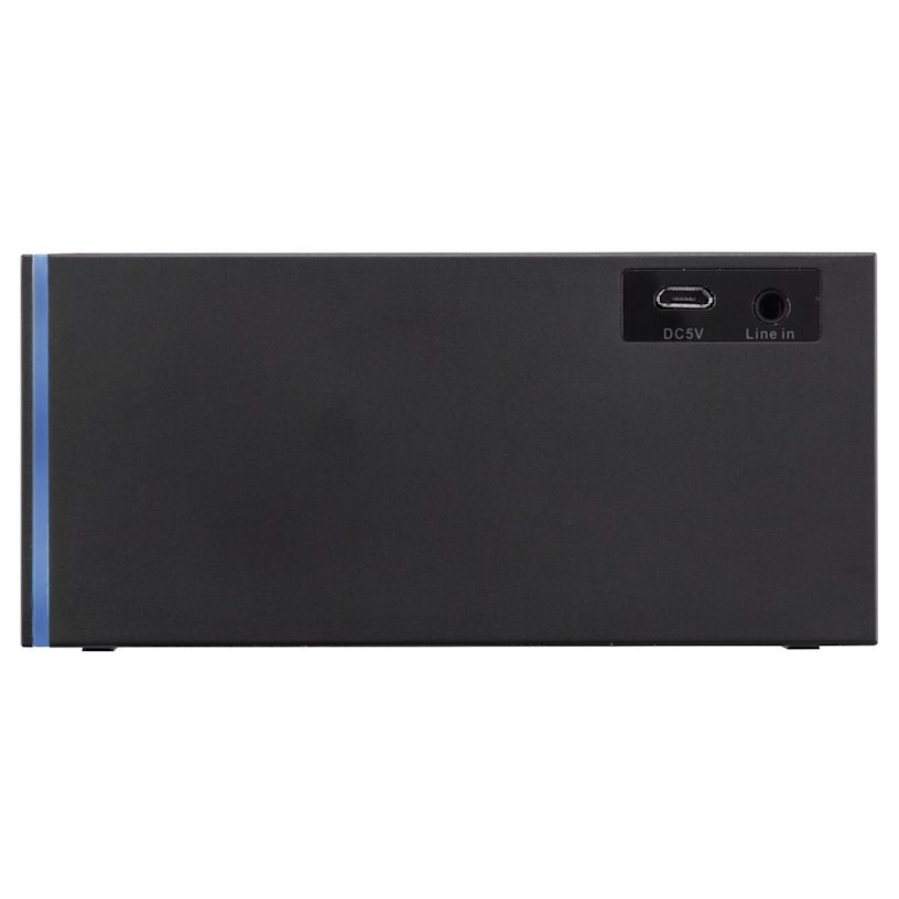 Ejemplo 3 del producto seleccionado