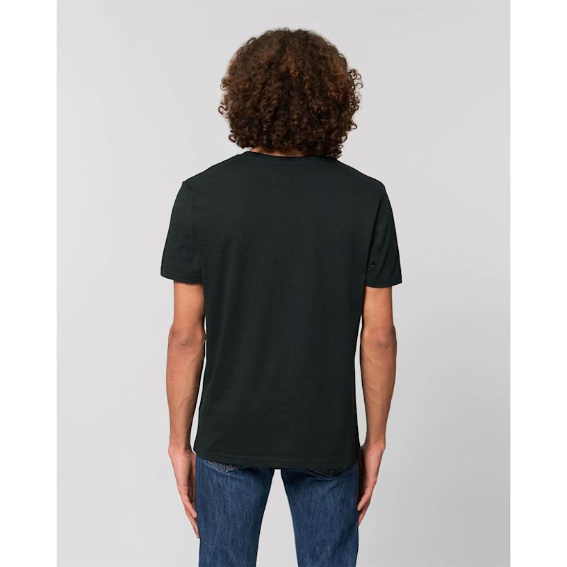 Ejemplo 2 del producto seleccionado