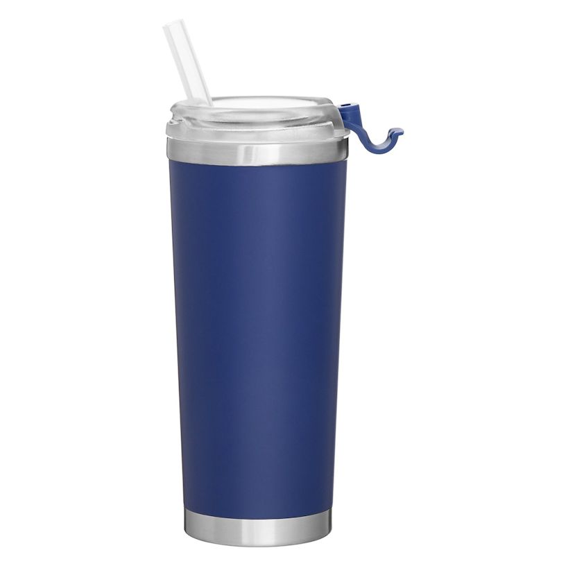 Example 2 of selected product