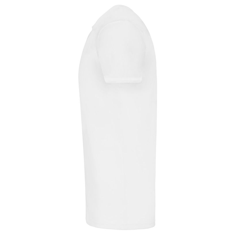 Example 3 of selected product