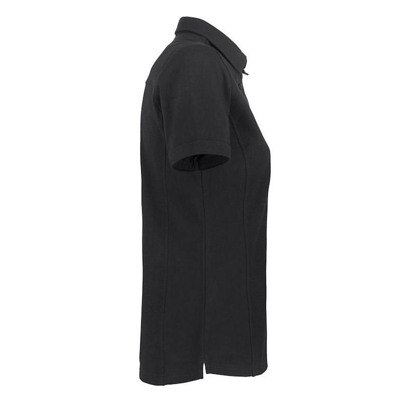 Exempel 3 av vald produkt