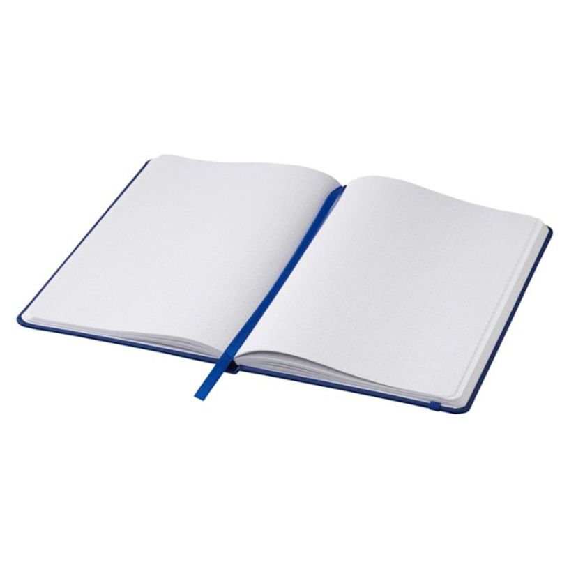 Example 2 of selected product