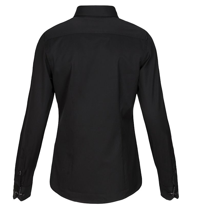 Exemple 2 de produit sélectionné