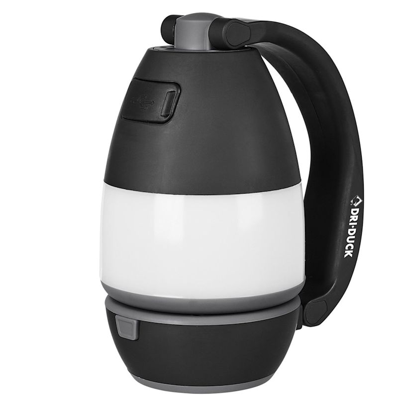 Example 6 of selected product