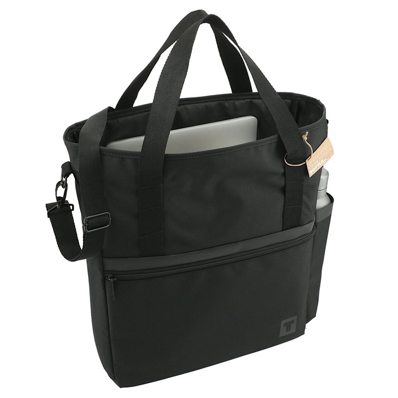 Example 3 of selected product