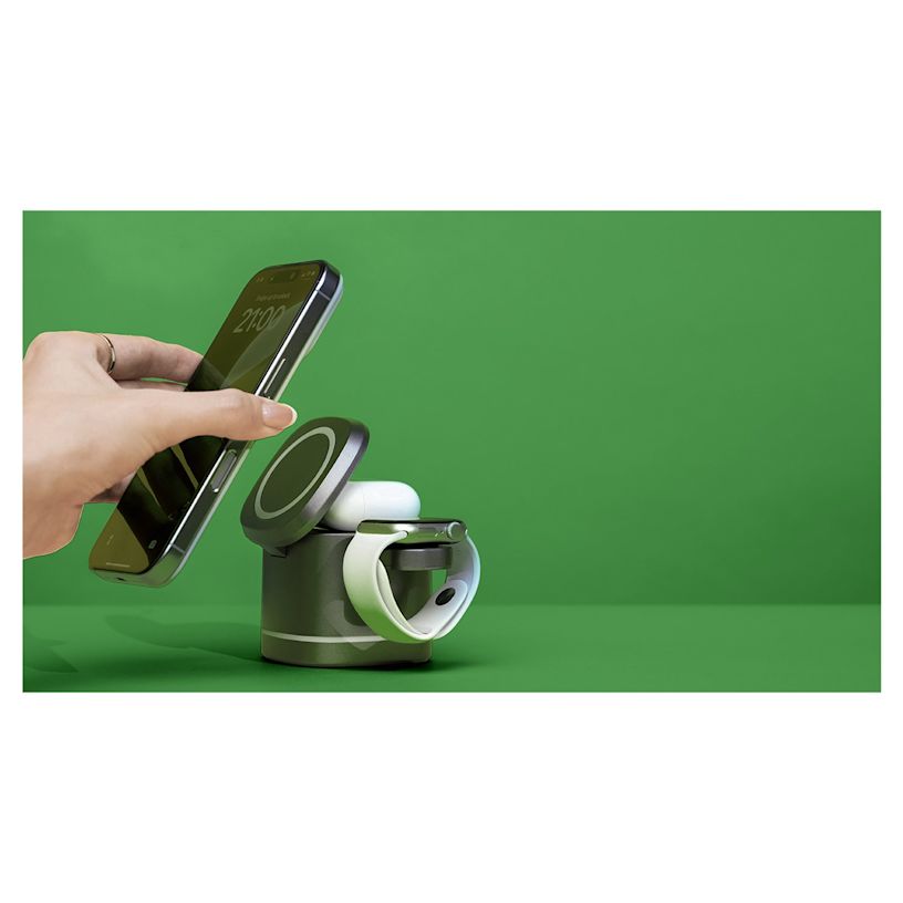 Ejemplo 14 del producto seleccionado