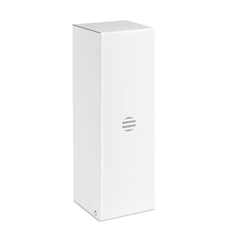 Exemple 4 de produit sélectionné