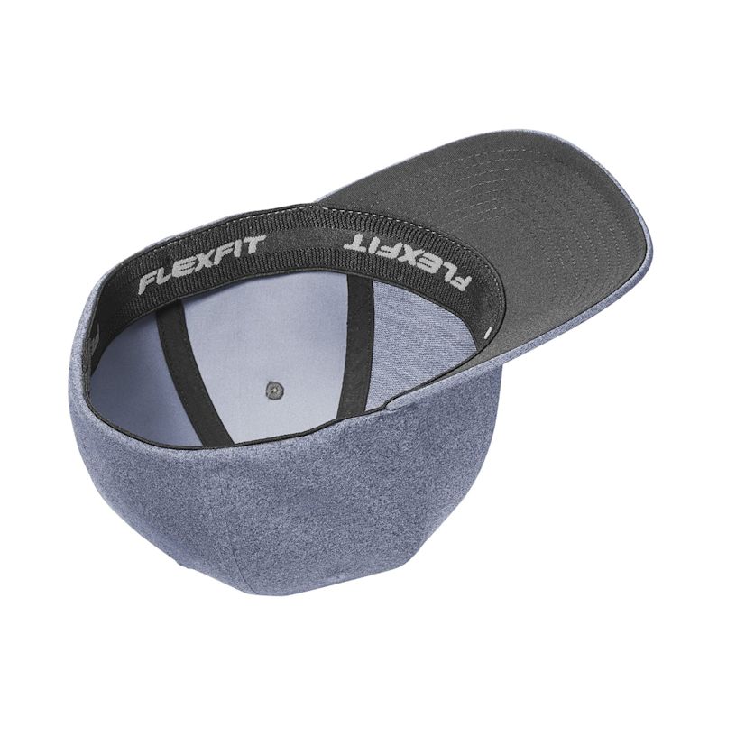 Example 4 of selected product