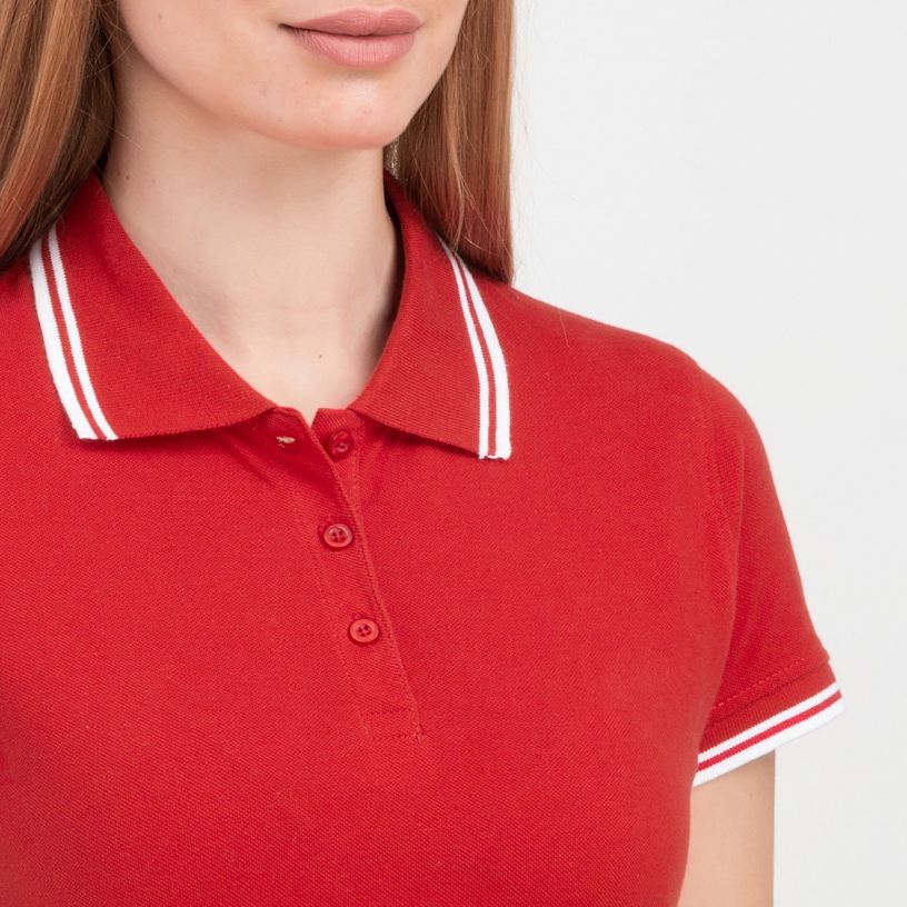 Exempel 3 av vald produkt