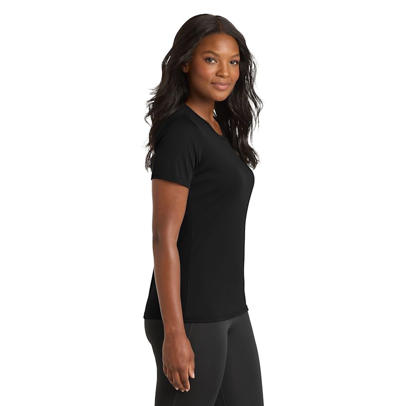 Example 5 of selected product