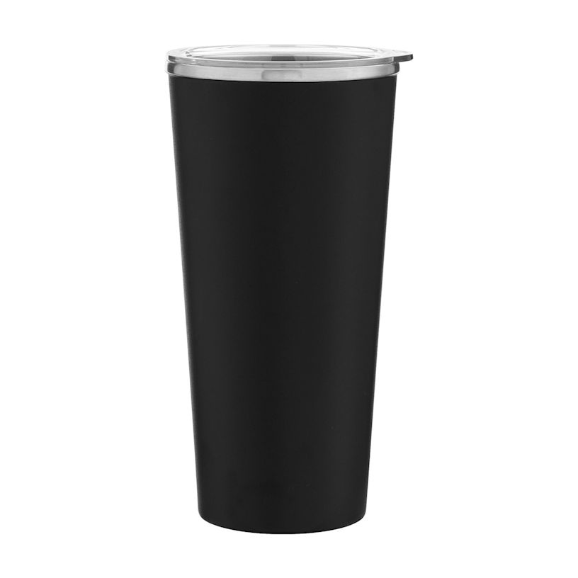 Example 3 of selected product