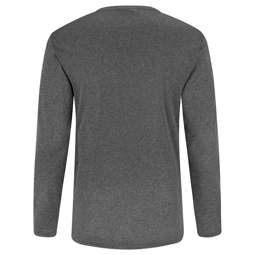 Ejemplo 3 del producto seleccionado