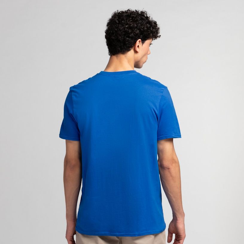 Exemple 3 de produit sélectionné