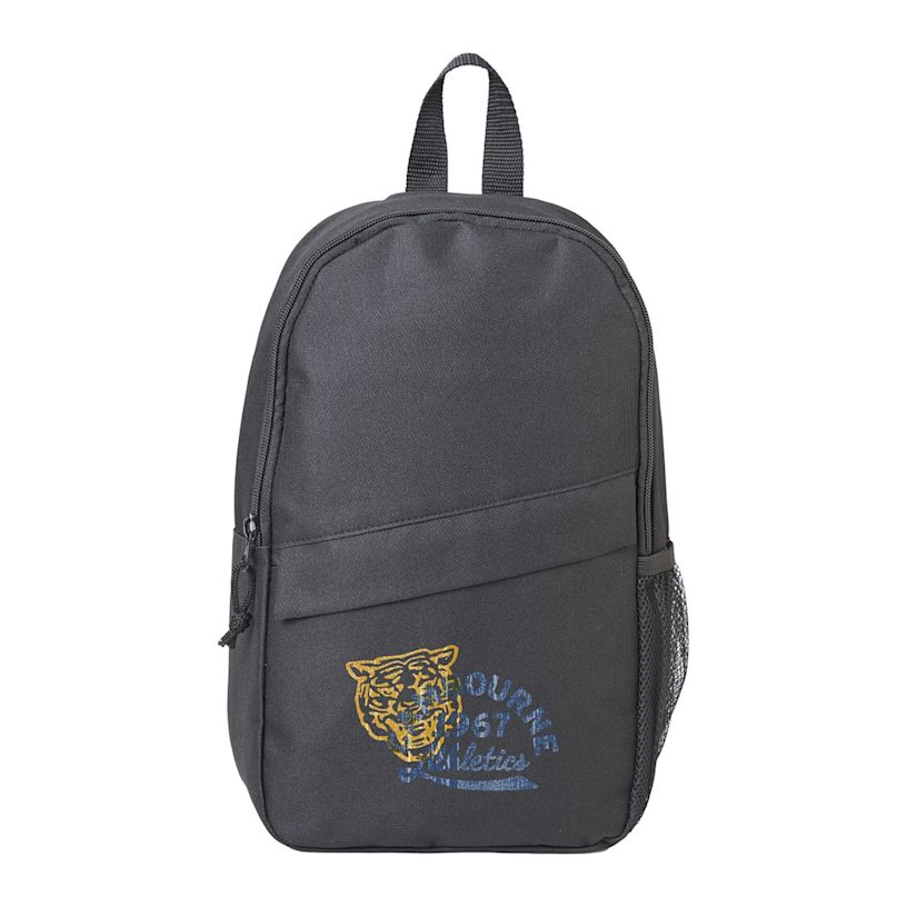 Ejemplo 3 del producto seleccionado